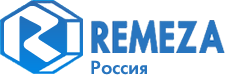 Продажа компрессоров Remeza, Fiac, Aircast