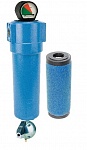 Магистральный фильтр в сборе R1756-R-AM (1мкм)