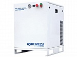 Спиральный безмасляный компрессор Remeza КС3-10М