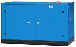 Винтовой безмасляный компрессор ВК60-1,5