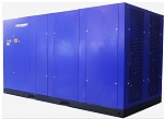Винтовой безмасляный компрессор ВК100-1,5