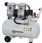 Remeza СБ4/C-24.OLD15
